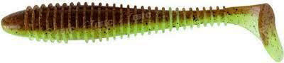 GRPCH / 3 1/2 in.