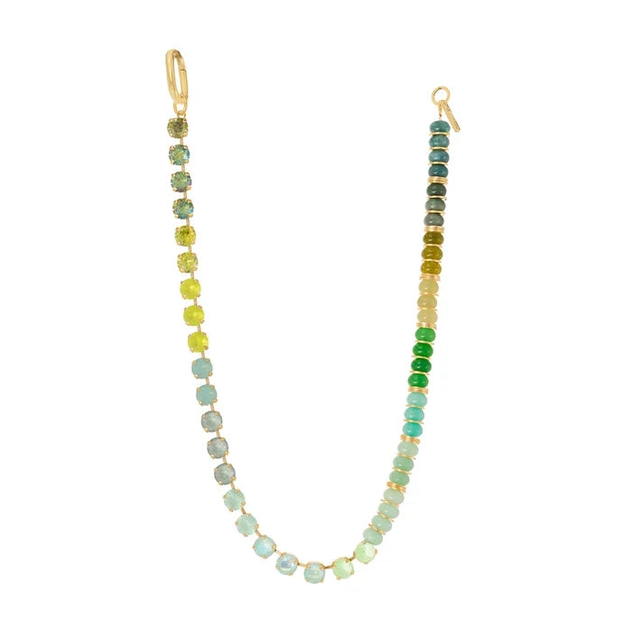 Faye Necklace | Mossy Mae