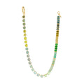 Faye Necklace | Mossy Mae