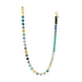 Faye Necklace | Skylie
