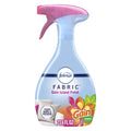 Febreze Fabric Fresheners Gain Island Fresh Scent, 23.6 fl oz