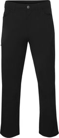 Ferrosi Pants - Men's