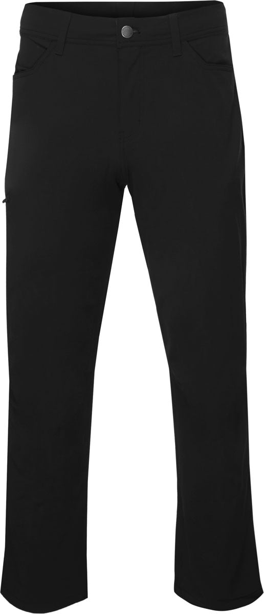 Ferrosi Pants - Men's