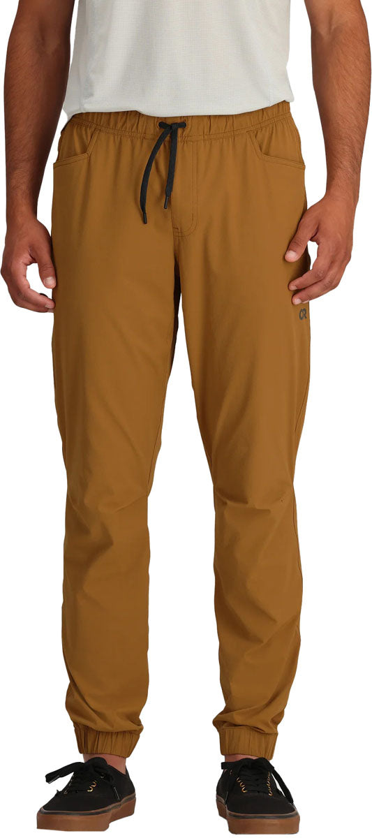 Ferrosi Pants - Men's
