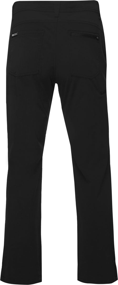 Ferrosi Pants - Men's