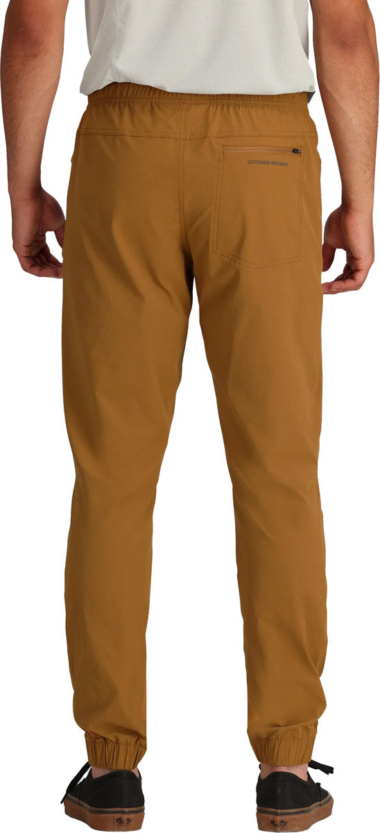 Ferrosi Pants - Men's