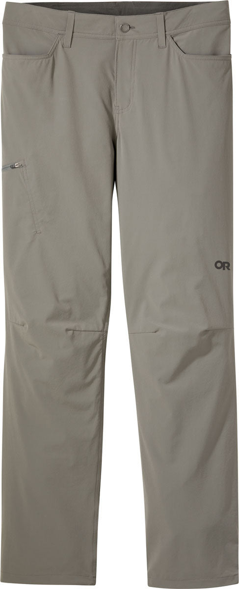 Ferrosi Pants - Men's