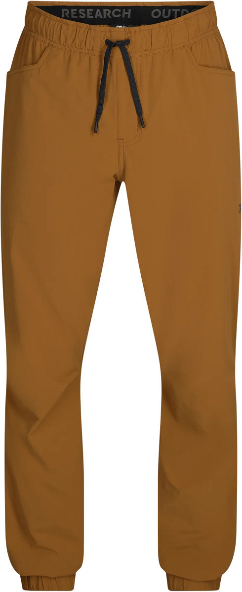 Ferrosi Pants - Men's