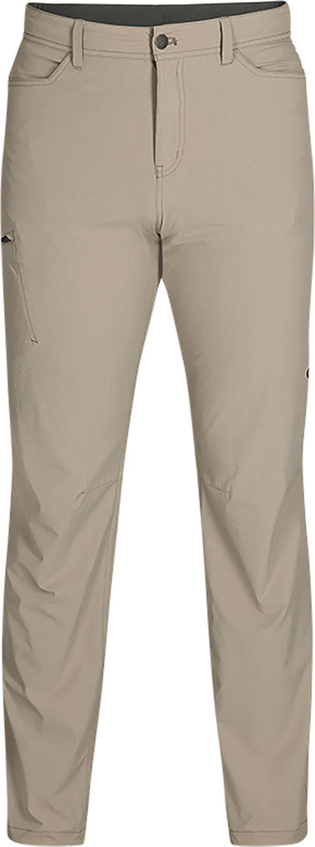 Ferrosi Pants - Men's