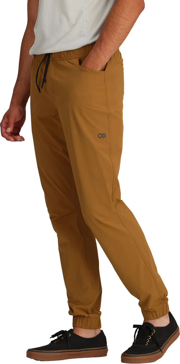 Ferrosi Pants - Men's
