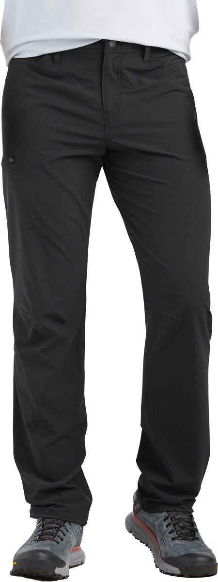 Ferrosi Pants - Men's