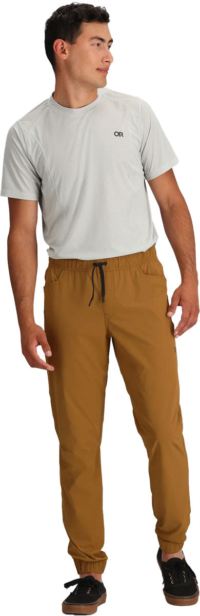 Ferrosi Pants - Men's