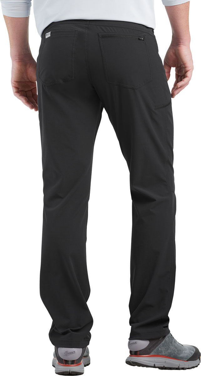 Ferrosi Pants - Men's