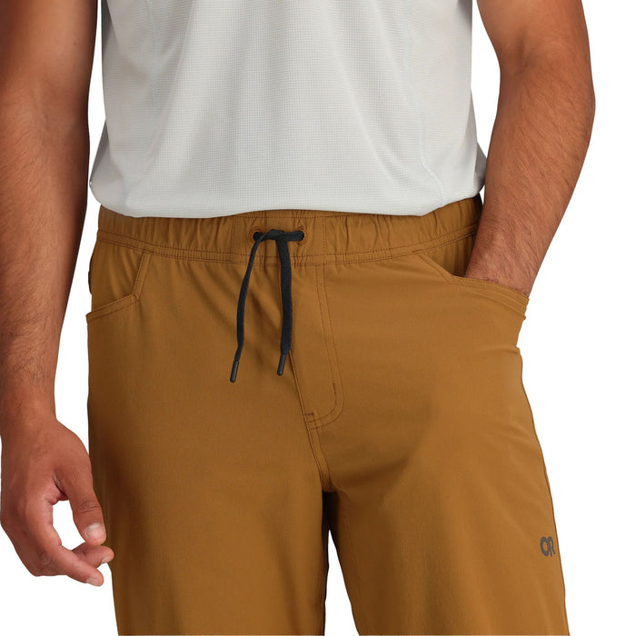 Ferrosi Pants - Men's