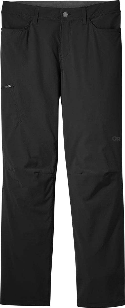 Ferrosi Pants - Men's