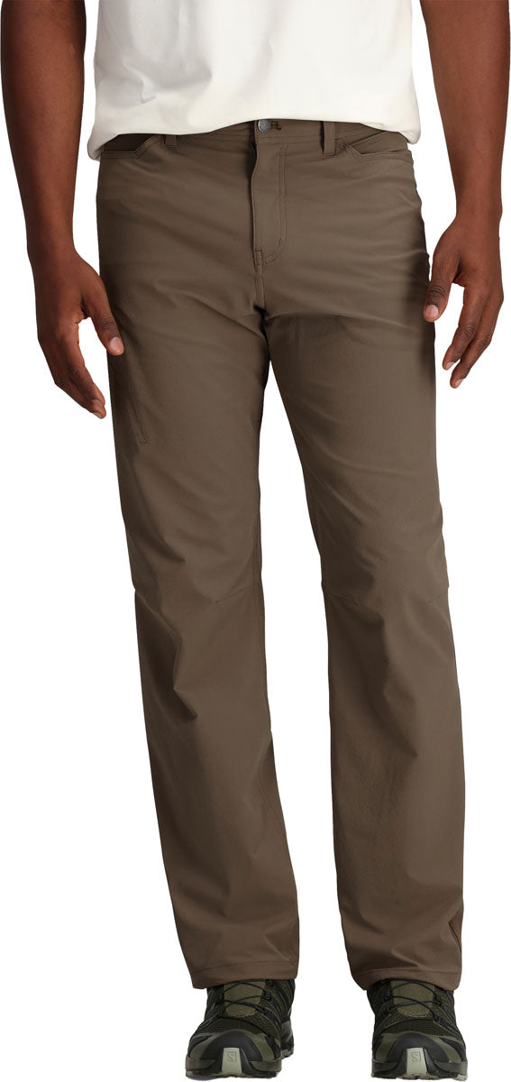 Ferrosi Pants - Men's