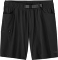 Ferrosi Shorts - Men's