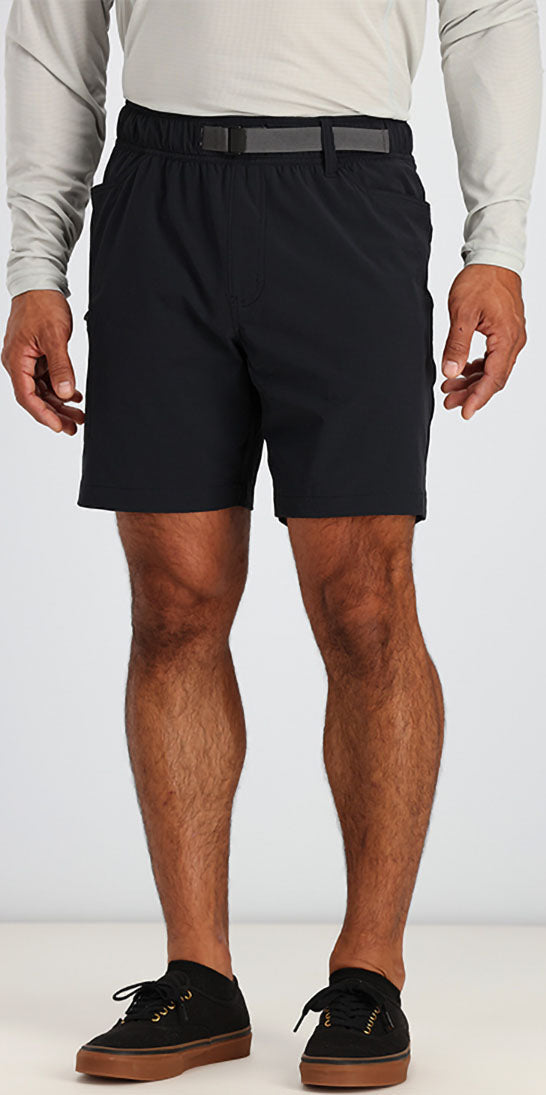Ferrosi Shorts - Men's