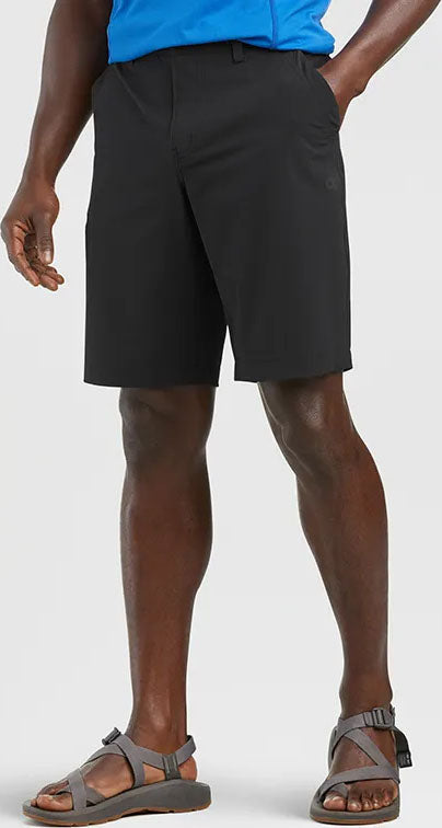 Ferrosi Shorts - Men's