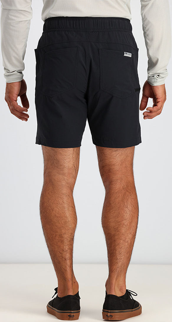 Ferrosi Shorts - Men's