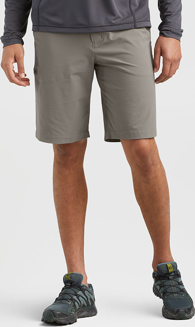 Ferrosi Shorts - Men's