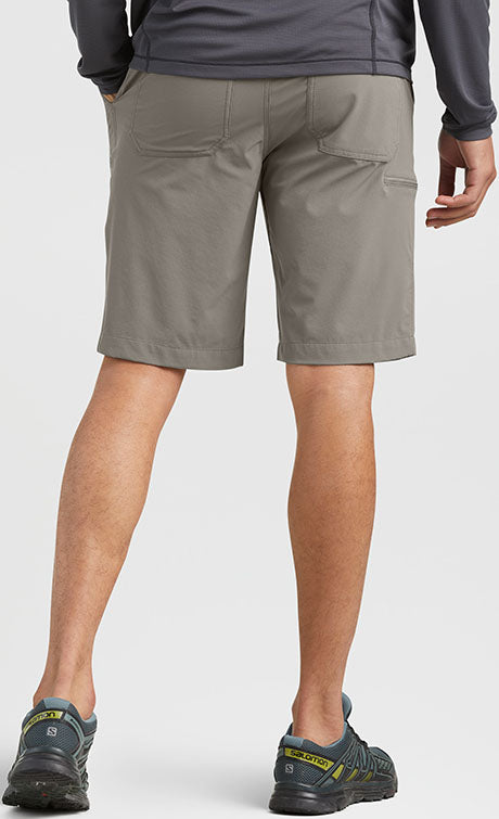Ferrosi Shorts - Men's