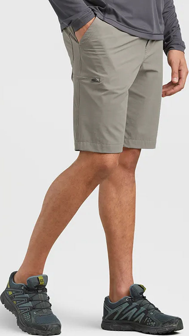 Ferrosi Shorts - Men's