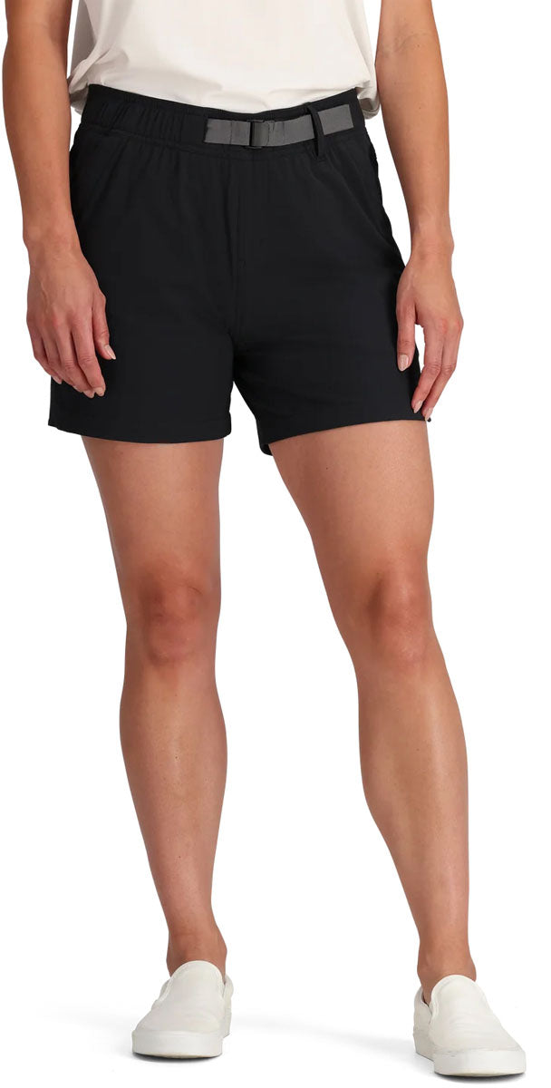Ferrosi Shorts - Women's