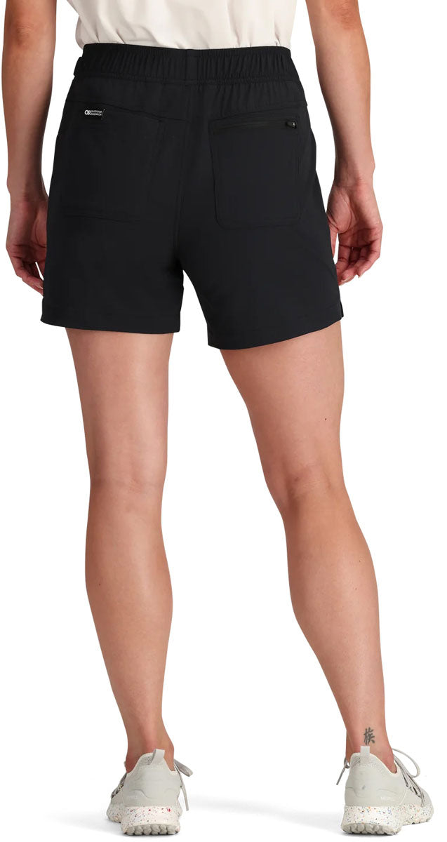 Ferrosi Shorts - Women's