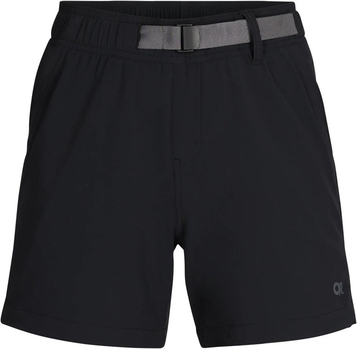 Ferrosi Shorts - Women's