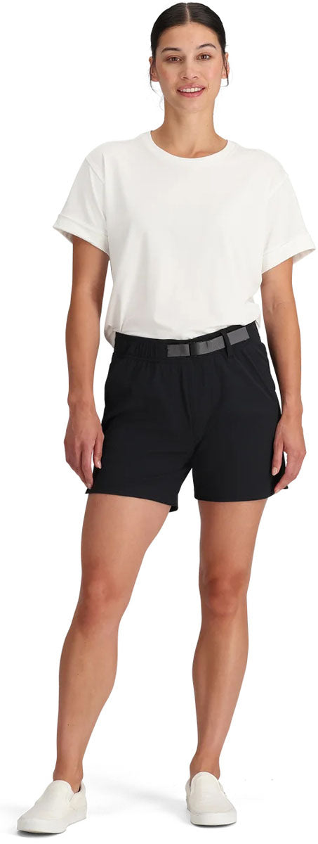 Ferrosi Shorts - Women's