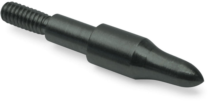 Field Points - 12/PK
