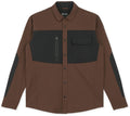 Field Shirt - Men's