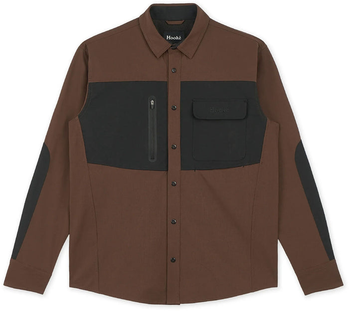 Field Shirt - Men's