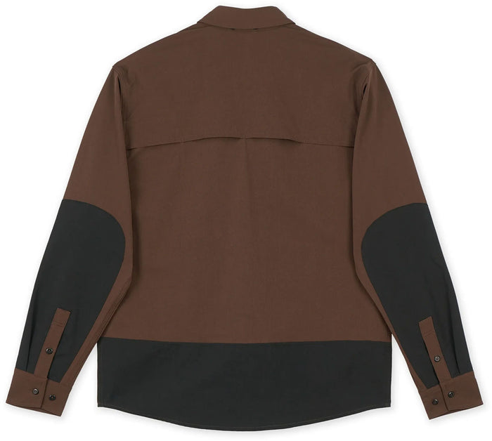 Field Shirt - Men's