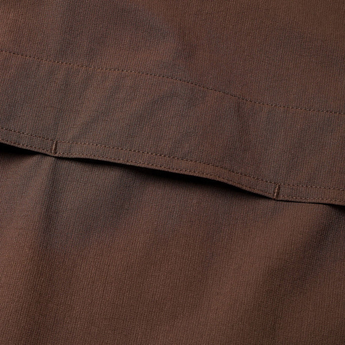 Field Shirt - Men's