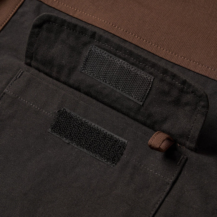 Field Shirt - Men's