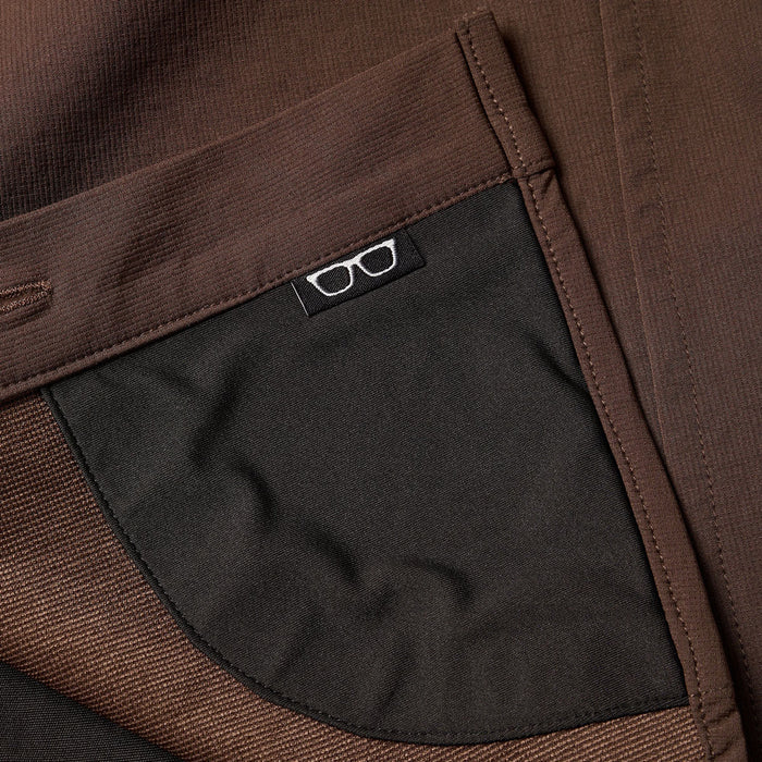 Field Shirt - Men's