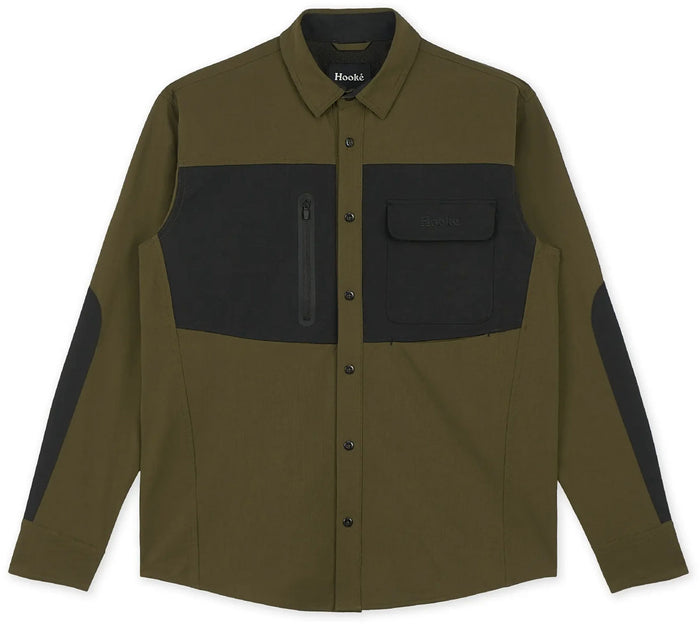 Field Shirt - Men's