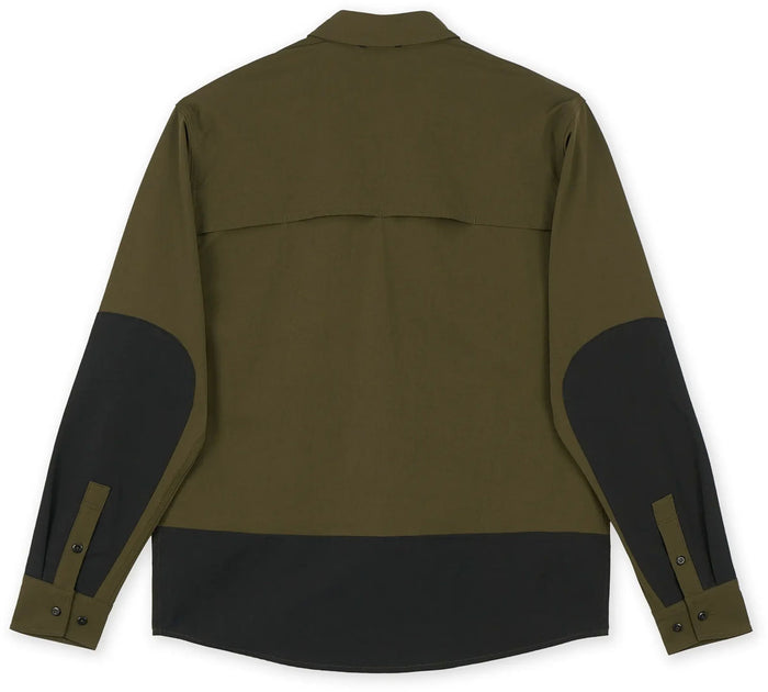 Field Shirt - Men's