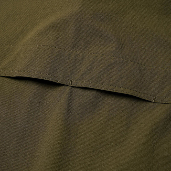 Field Shirt - Men's