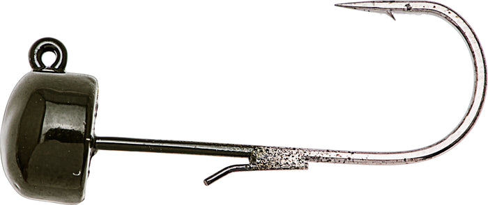 Finesse Shroomz 15 Jig Head