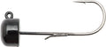 Finesse Shroomz 15 Jig Head