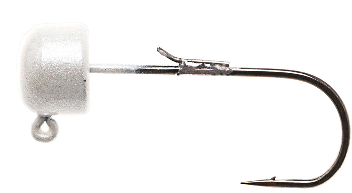 Finesse Shroomz 15 Jig Head