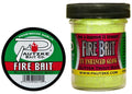 Fire Bait - Shrimp