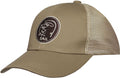 Fish Cap - Unisex