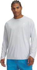 Fish Elite Long Sleeve T-Shirt - Men's