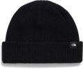 Fisherman Beanie - Unisex
