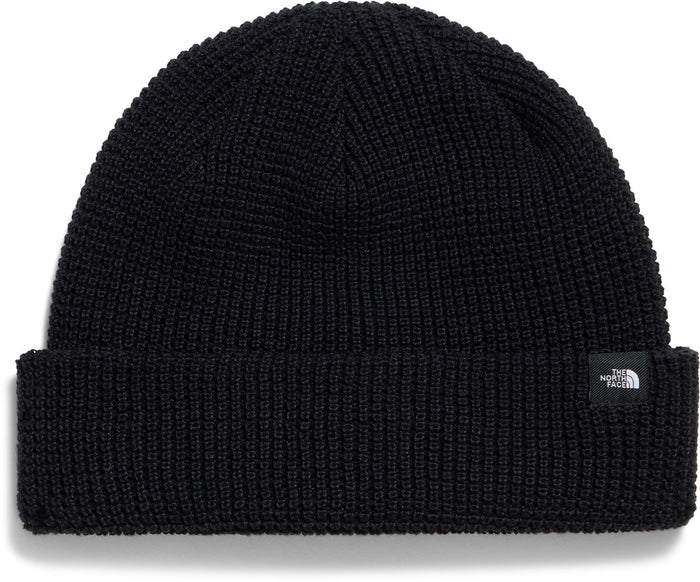Fisherman Beanie - Unisex