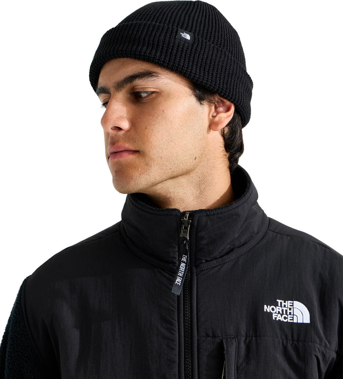Fisherman Beanie - Unisex